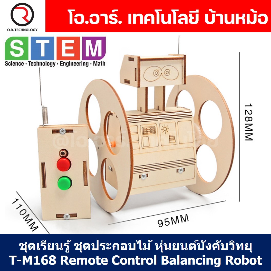 10 รับ 100 คาสิโน จ่ายเต็มไม่มีโกง ทํา 400 ถอน 200 ด้วยระบบทันสมัย