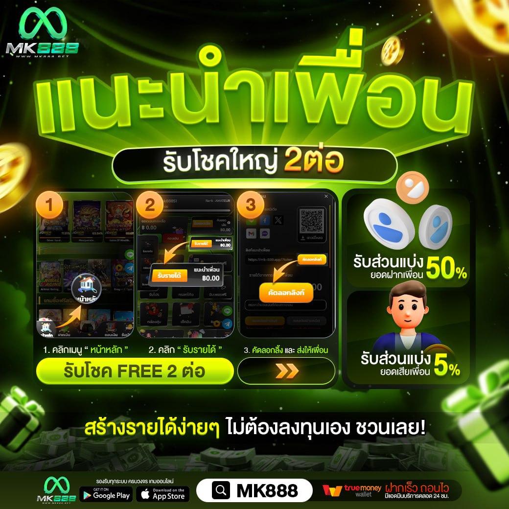 12r สล็อต แหล่งรวมเกมสล็อตยอดนิยม ระบบทันสมัย จ่ายเต็มทุกเกม