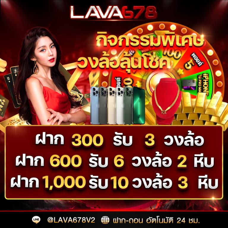 147สล็อต คาสิโนออนไลน์ครบวงจร สมัครง่าย รับโบนัสเร็วทันใจ