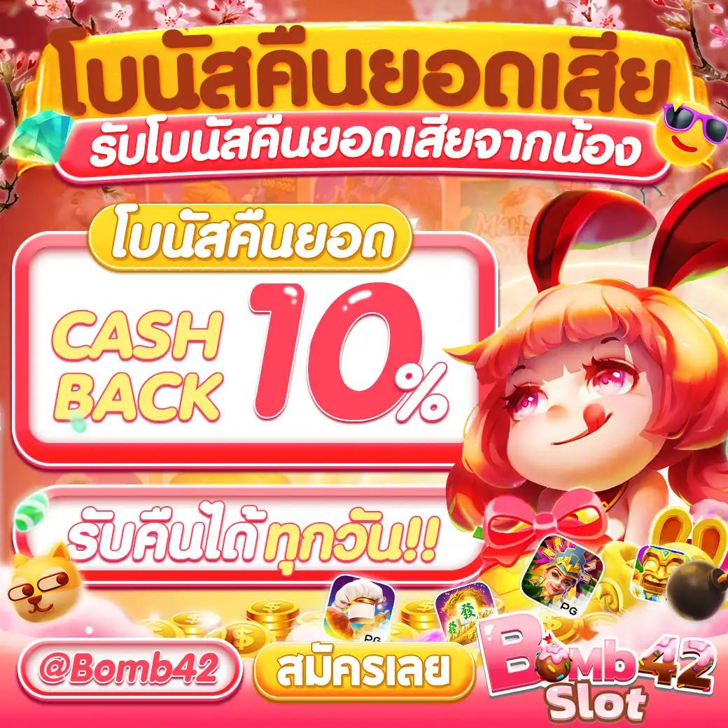 168 สล็อต เว็บตรง รวมเกมสล็อตแตกง่าย จ่ายจริงทุกวัน