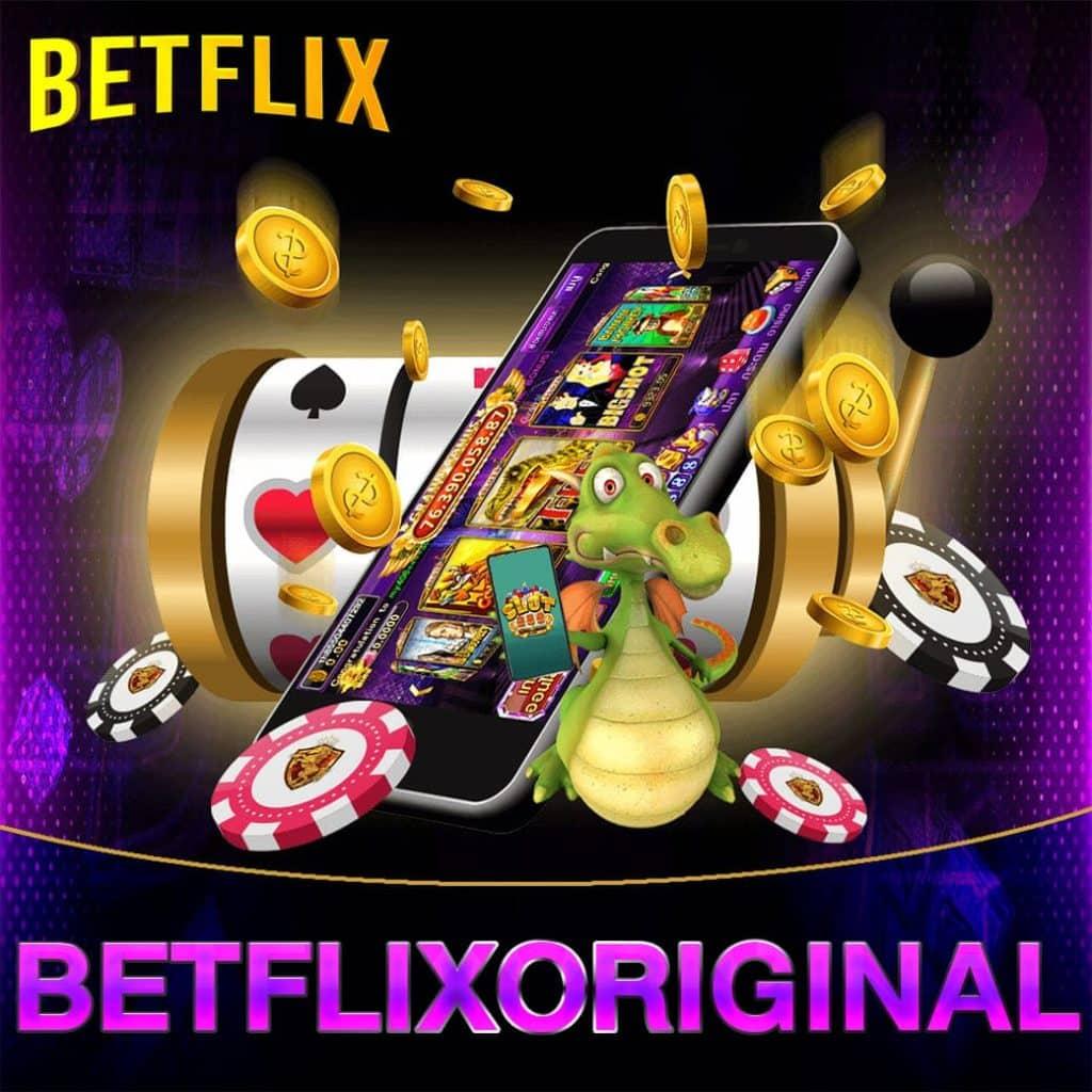 168bigbet เว็บคาสิโนออนไลน์อันดับหนึ่ง รวมเกมสล็อตและบาคาร่าใหม่ล่าสุด