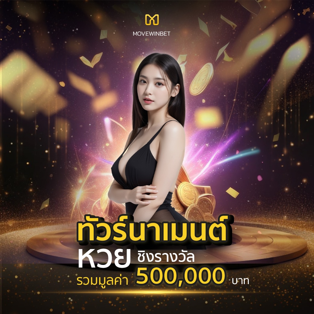 188bet ทางเข้า ศูนย์รวมคาสิโนออนไลน์อันดับหนึ่ง รองรับทุกการเดิมพัน