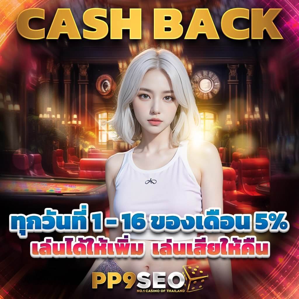 191 สล็อต เว็บตรง แหล่งเดิมพันทันสมัย สร้างรายได้อย่างง่ายดาย
