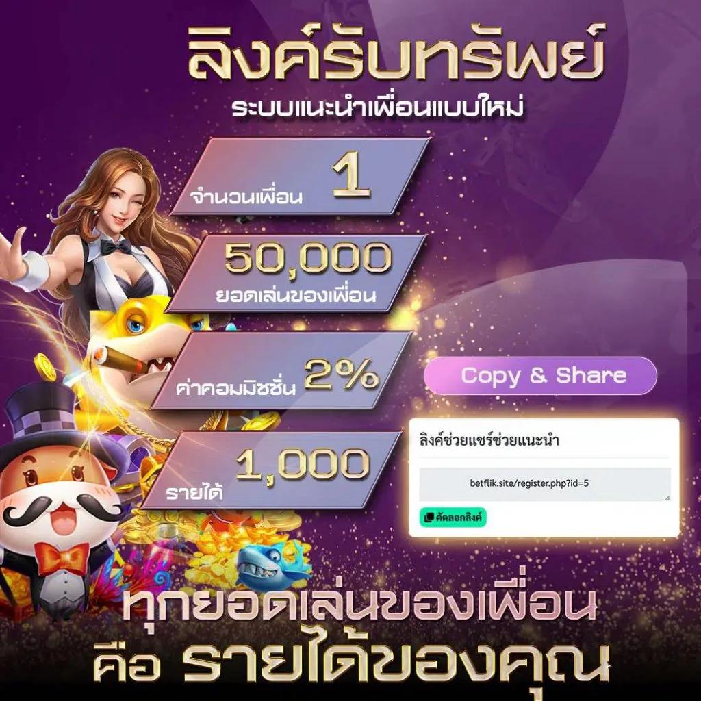 191สล็อต คาสิโนออนไลน์ เติมเต็มทุกความบันเทิงบนมือถือ อย่างรวดเร็ว