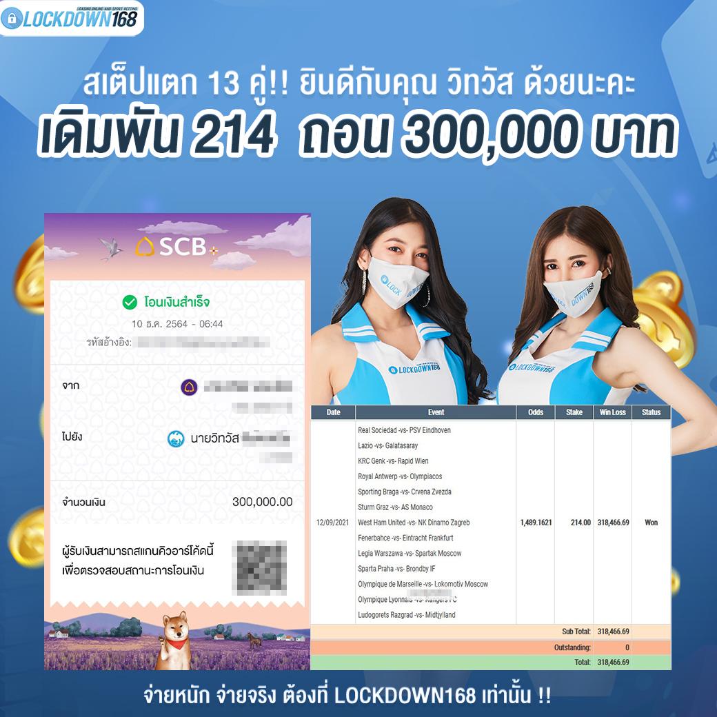 205 สล็อต คาสิโนออนไลน์อันดับหนึ่ง ด้วยโปรโมชั่นสุดฮิต 2023