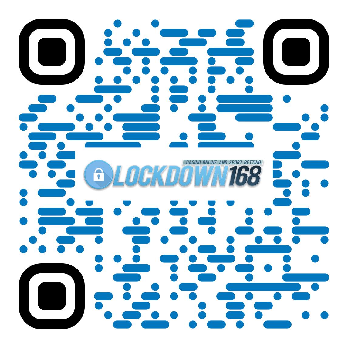 365kub VIP คาสิโนออนไลน์อันดับหนึ่ง พร้อมโปรโมชั่นสุดพิเศษในไทย