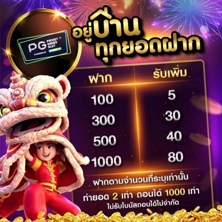 3xbet สล็อต เว็บตรงครบวงจร ระบบฝากถอนเร็ว เล่นง่ายได้กำไรเร็ว