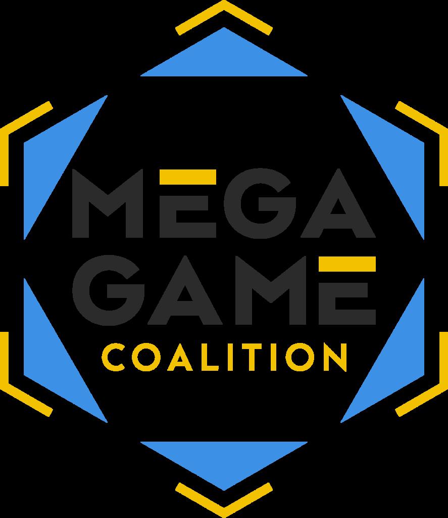 460สล็อต คาสิโนสุดมันส์ รวมเกมสล็อตใหม่ล่าสุด ปี 2024