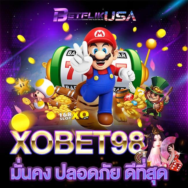 4x4bet 168 เว็บคาสิโนออนไลน์อันดับหนึ่ง บริการครบวงจรเต็มรูปแบบ