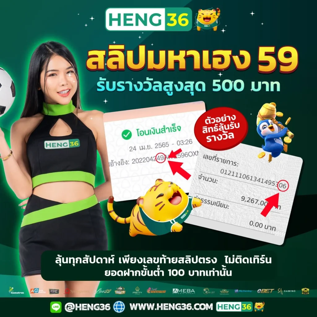 4x4สล็อต คาสิโนครบวงจร โอกาสเล่นง่ายพร้อมโบนัสเยอะ