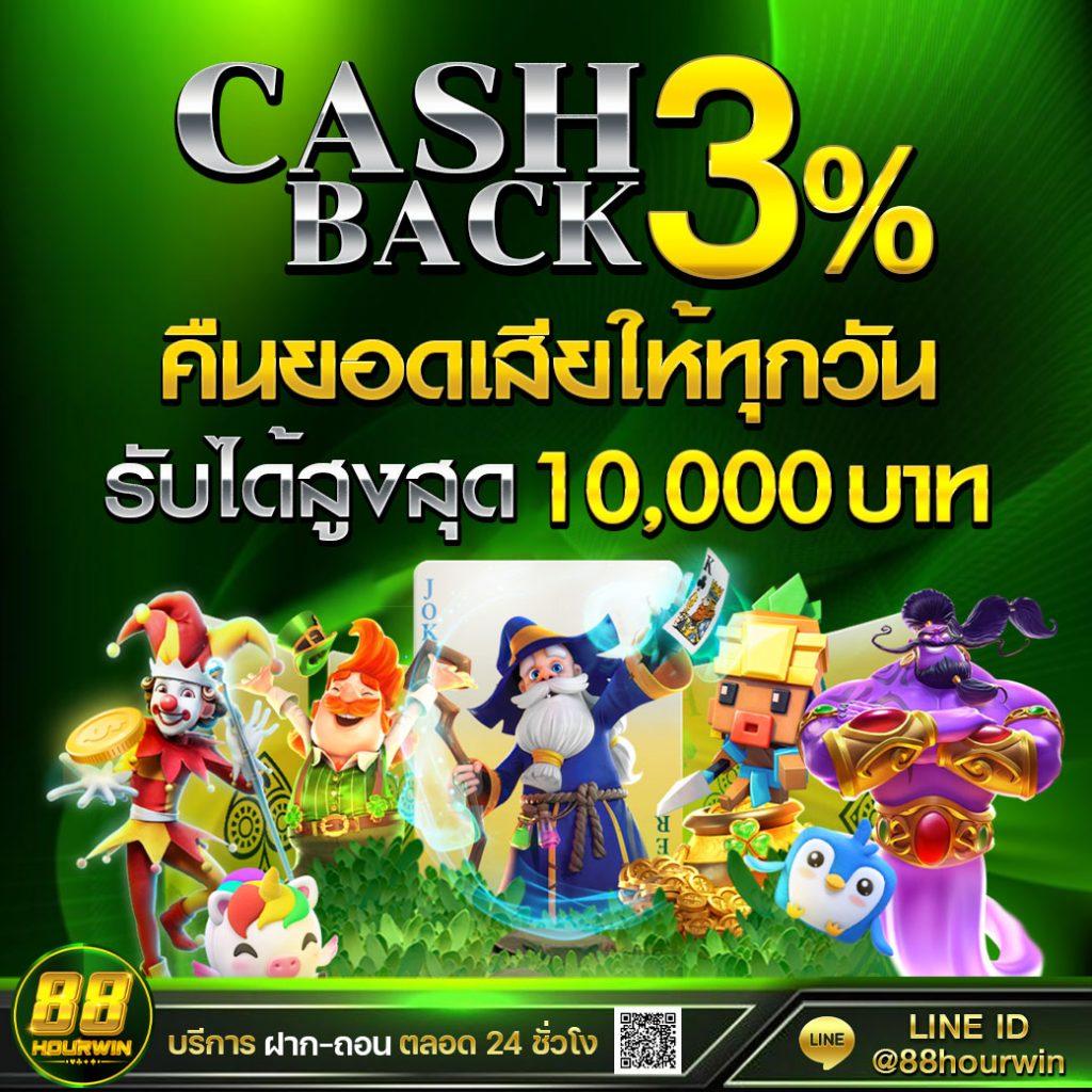 4x4สล็อต คาสิโนออนไลน์อันดับหนึ่ง รวมเกมยอดฮิต ได้รับความนิยมสูงสุดในไทย