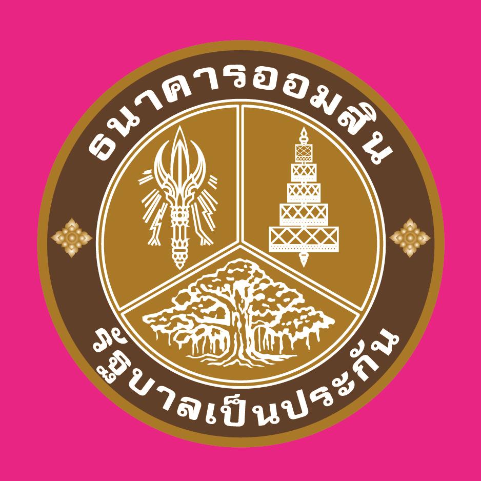 50รับ100ทํา400ถอน300 เว็บคาสิโนออนไลน์มาแรง พร้อมโปรโมชั่นสุดคุ้ม