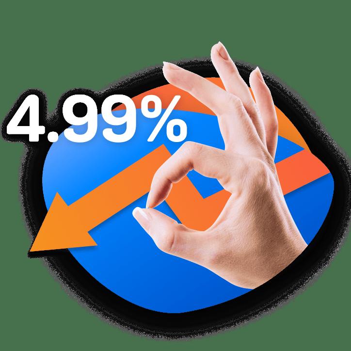 66สล็อต เว็บเดิมพันง่าย จ่ายเต็ม ระบบเสถียร ฝากถอนรวดเร็ว