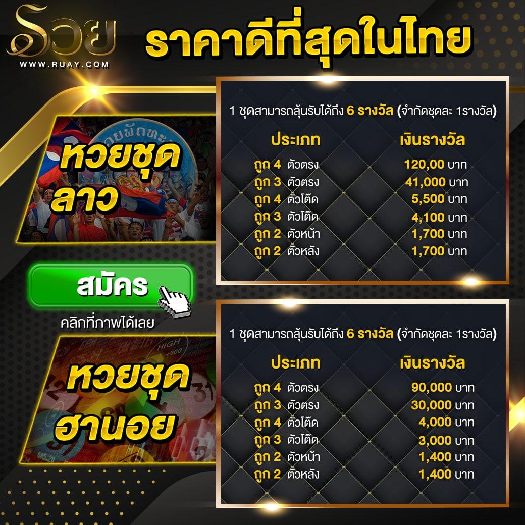 75r17 สล็อต เว็บตรงคุณภาพสูง เล่นง่ายแตกไวลงทุนต่ำ