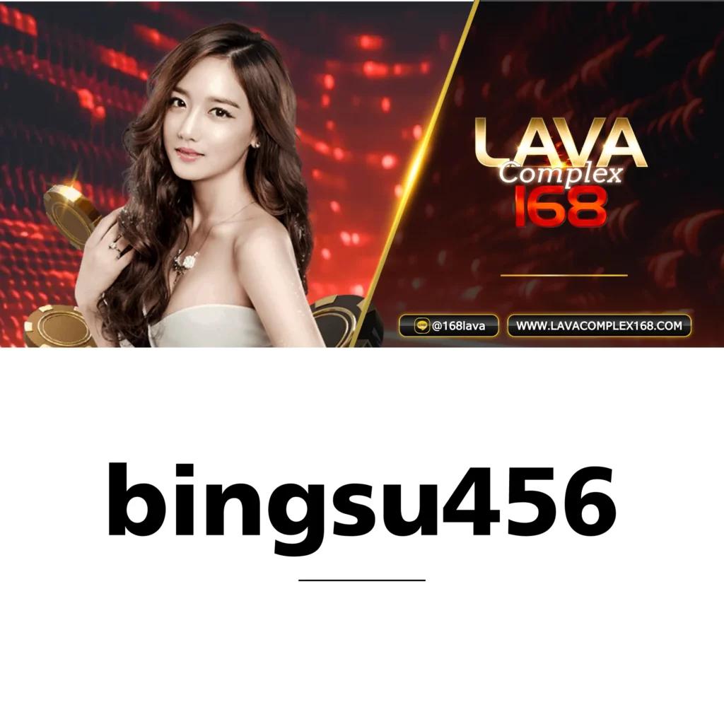 777PG ME ศูนย์รวมเกมสล็อตออนไลน์ระดับแนวหน้าในไทย