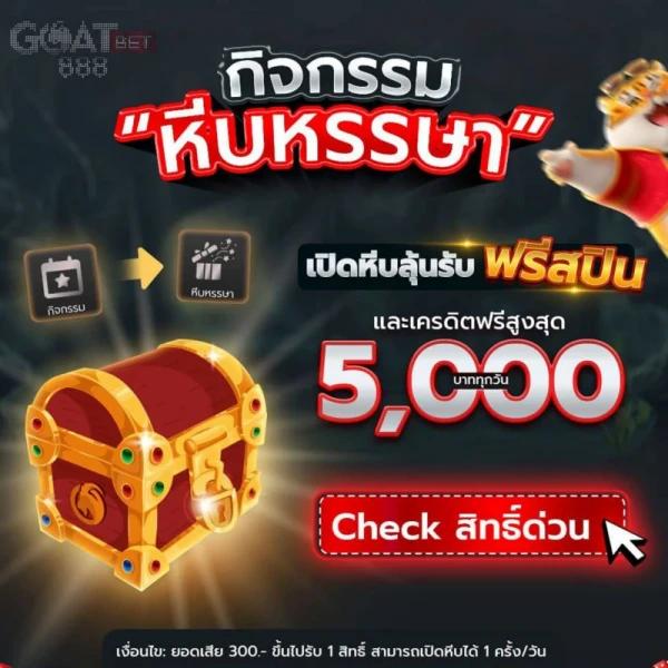 777วอเลท สล็อตอันดับหนึ่งในไทย สมัครง่าย รับโบนัสทันที