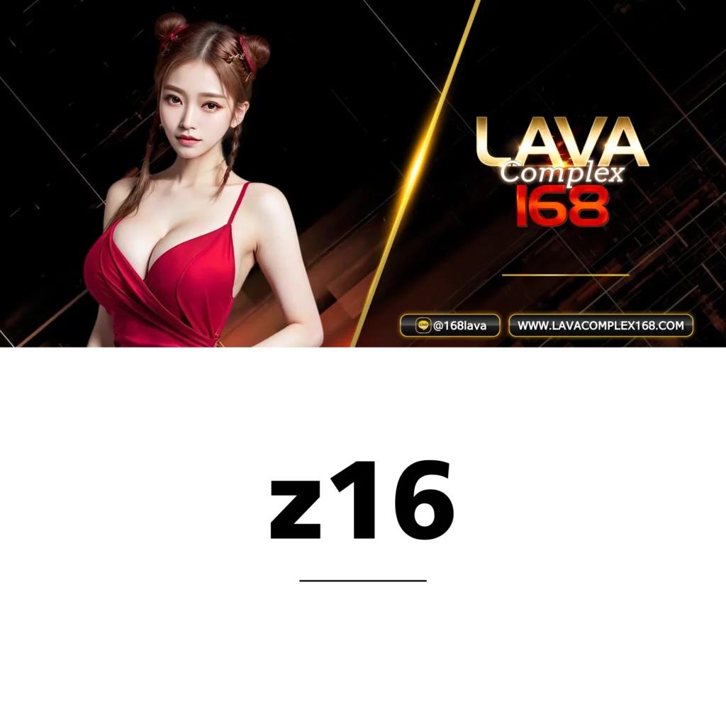 777สล็อต เว็บตรง สมัครฟรีรับโบนัส 100% ล่าสุด 2024