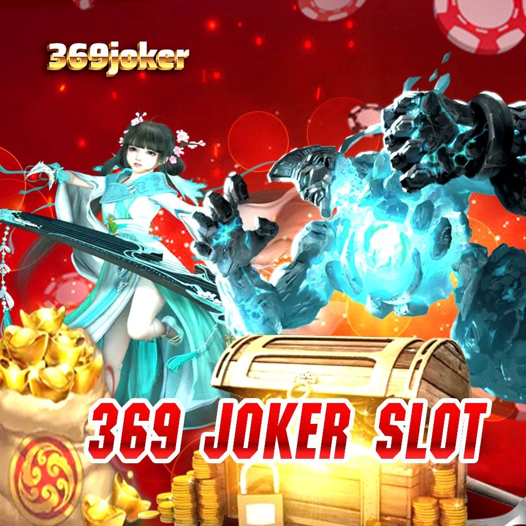 789 Slot คาสิโนออนไลน์ชั้นนำ รวมเกมสล็อตยอดนิยมปลอดภัย 100%