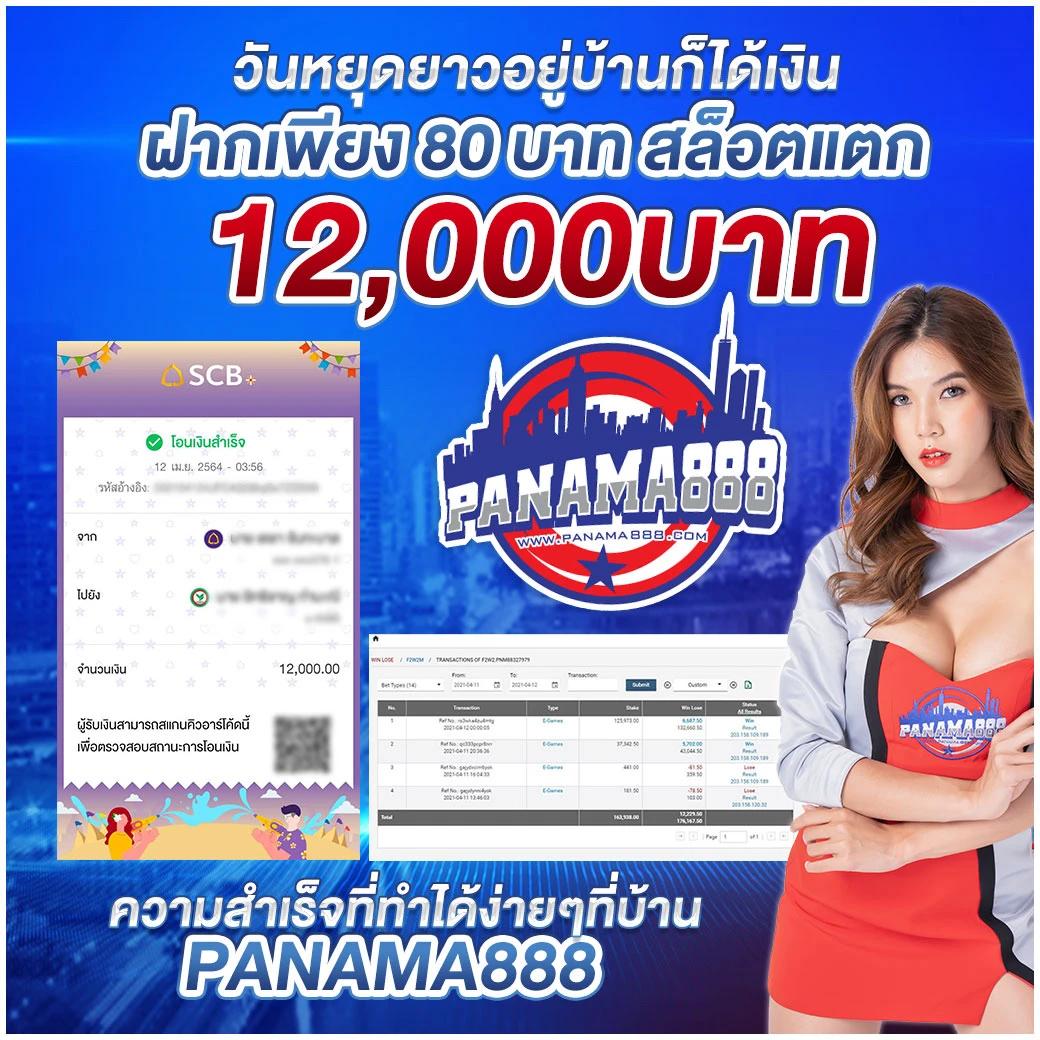 789 สล็อต เว็บคาสิโนออนไลน์ มาตรฐานใหม่ของการเดิมพันที่น่าเชื่อถือ