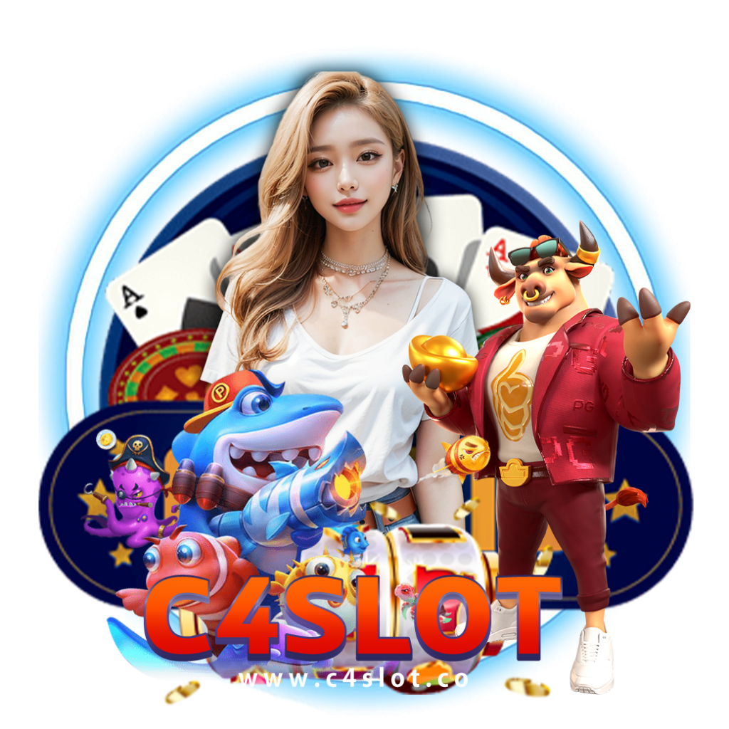7m ผลบอลสด 888 คาสิโนออนไลน์ครบวงจร ระบบเสถียร การันตีความมั่นใจ