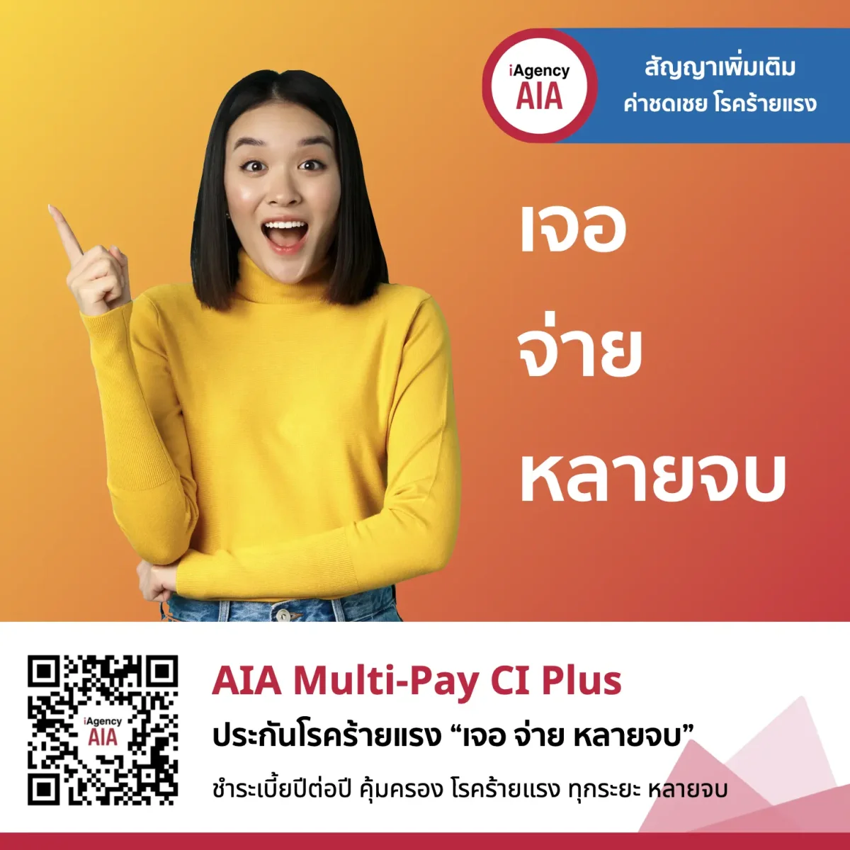7mวิเคราะห์บอล คาสิโนออนไลน์อันดับหนึ่ง พร้อมข้อมูลทันสมัย 2023