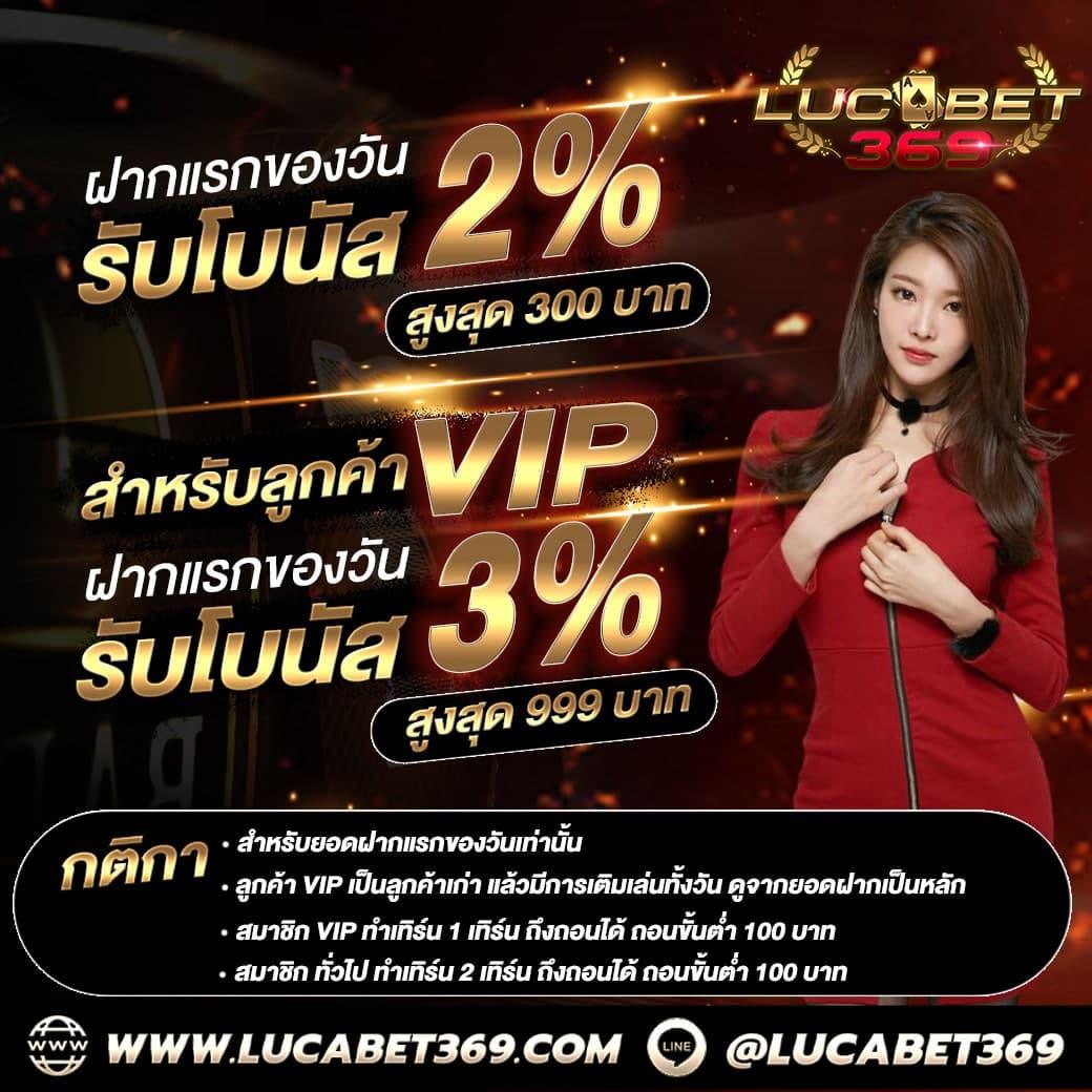 8282 สล็อต แหล่งรวมเกมสล็อตแตกง่ายพร้อมโปรโมชั่นสุดคุ้ม