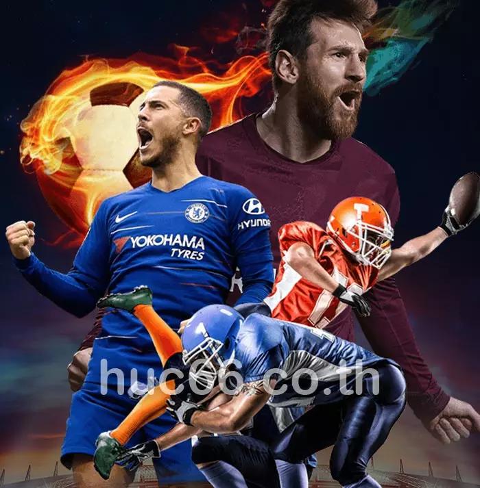 888livescore คาสิโนสดอันดับ1 พร้อมโปรโมชั่นสุดคุ้มทุกวัน