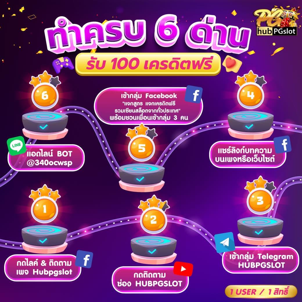 88casino สล็อต เว็บตรงมั่นใจได้ จ่ายเต็มทุกยอด
