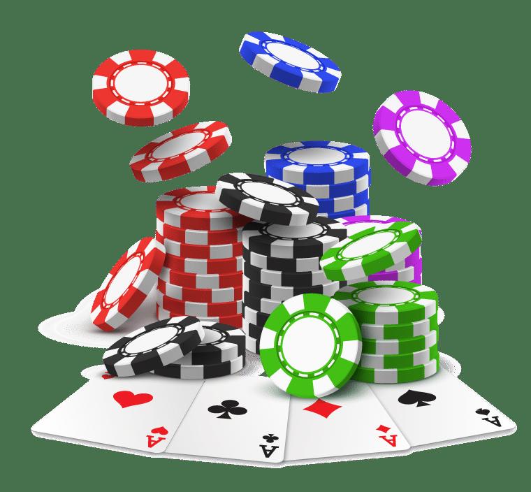 8x8bet คาสิโนอันดับหนึ่ง เปิดประสบการณ์ใหม่เพื่อคนไทย2024