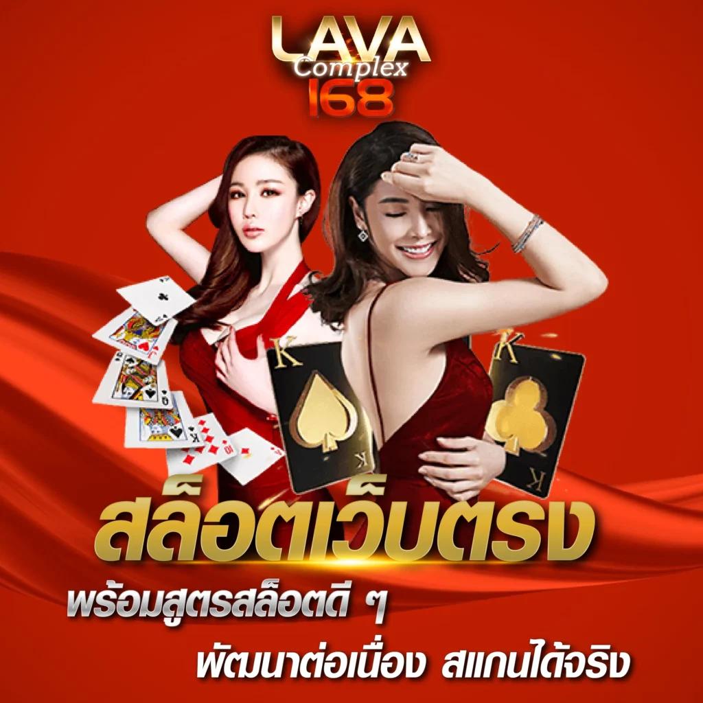 9xsport สล็อต คาสิโนมั่นคง เกมสด แตกง่าย มั่นใจทุกการเดิมพัน