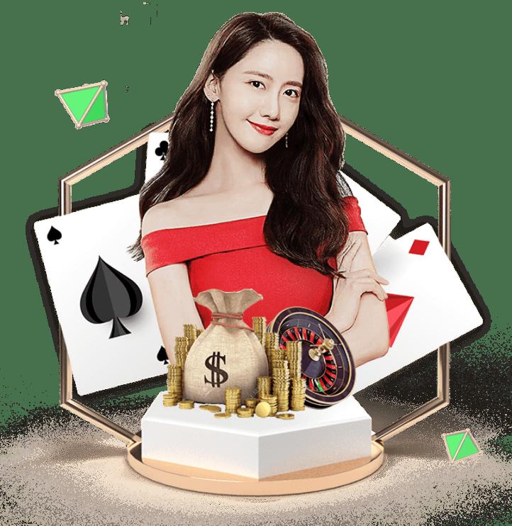 BetVegaS77 คาสิโนออนไลน์ยอดนิยม พร้อมโปรโมชั่นเต็มที่ในประเทศไทย