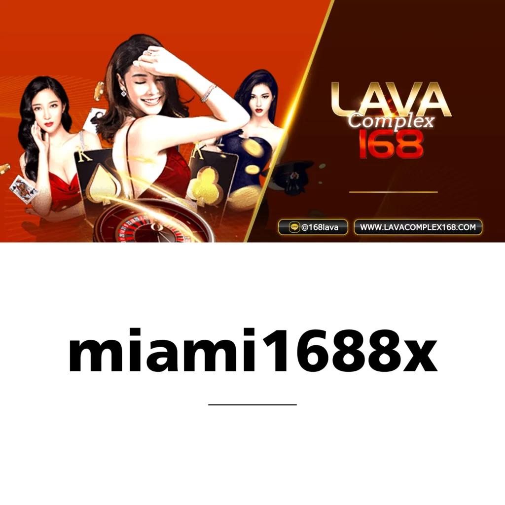 Betflik 1150 คาสิโนออนไลน์ครบวงจร แจกโบนัสสุดคุ้มทุกวัน