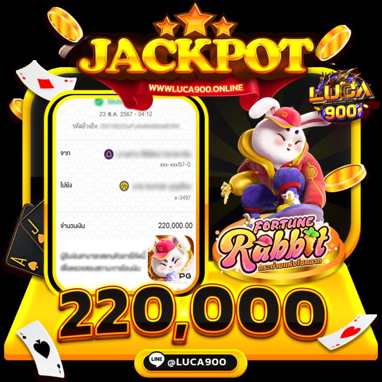 Betflik 85 แหล่งรวมเกมสล็อตใหม่ล่าสุดในไทย ที่มีแจ็คพอตแตกง่าย