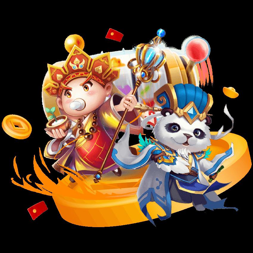 Betflik Auto เว็บคาสิโนออนไลน์ รวมเกมสล็อตสุดฮิต 2024