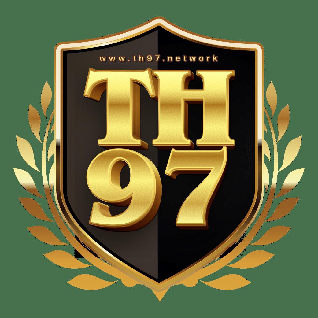 Betflik Mega คาสิโนปลอดภัย พร้อมเดิมพันสุดมันส์ ทุกวัน