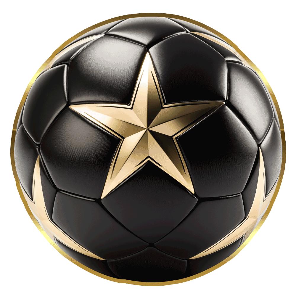 Betflik Slots สล็อตออนไลน์ยอดนิยม ระบบออโต้ โปรโมชั่นแรงที่สุด