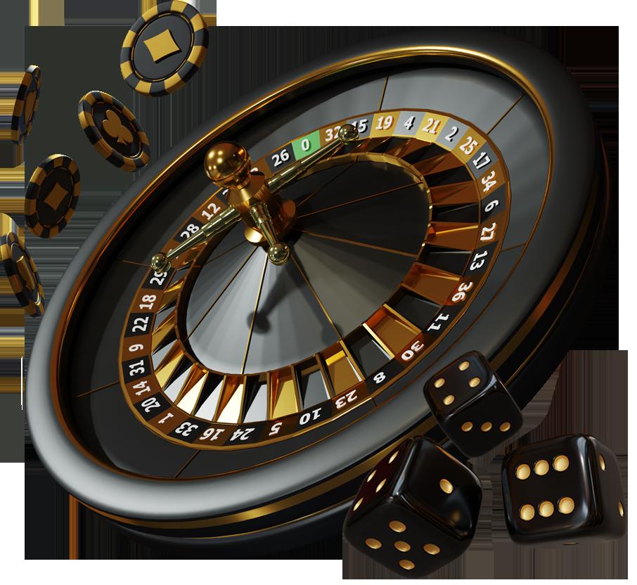 Blade Ball คาสิโนออนไลน์ยอดนิยม มาตรฐานสากล รวมเกมฮิตล่าสุด