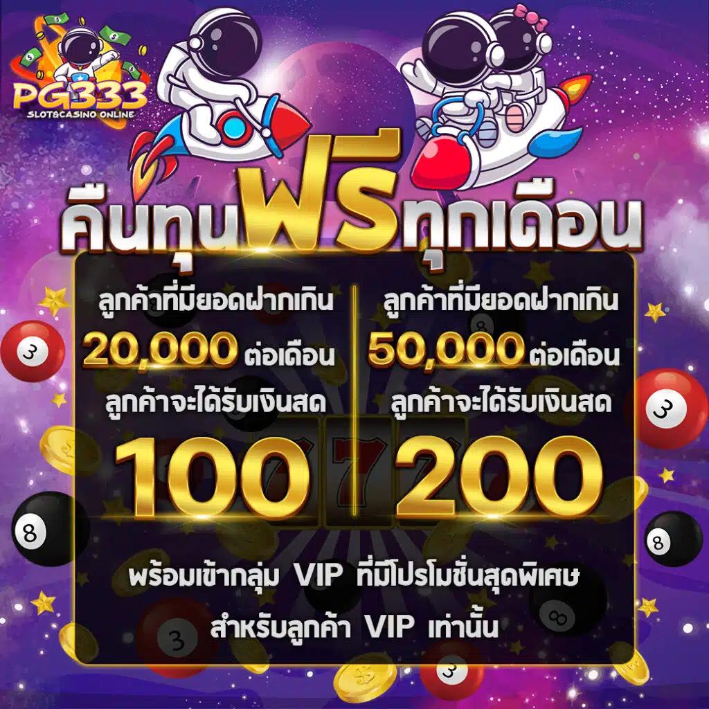 Boonmee Slot คาสิโนอัปเดตล่าสุด ระบบทันสมัย เล่นง่าย จ่ายจริง