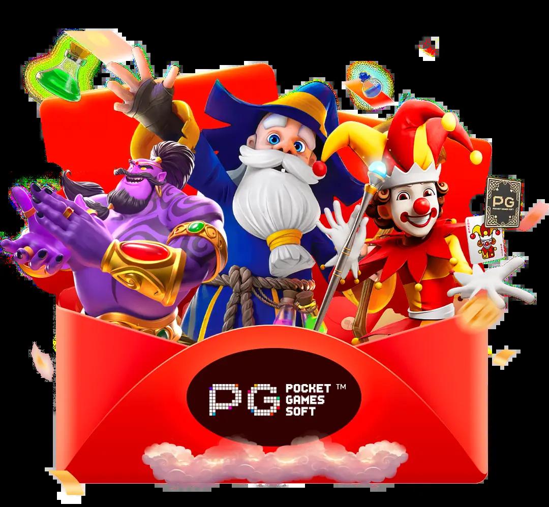 Dospin Slot แพลตฟอร์มเกมใหม่ล่าสุดตอบโจทย์นักปั่นยอดนิยม