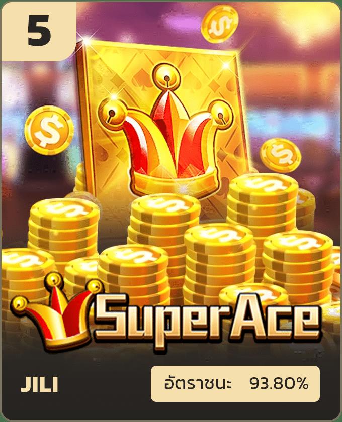 Dragon 168 Slot ค่ายเกมออนไลน์ยอดนิยม ทดลองเล่นฟรีแล้ววันนี้