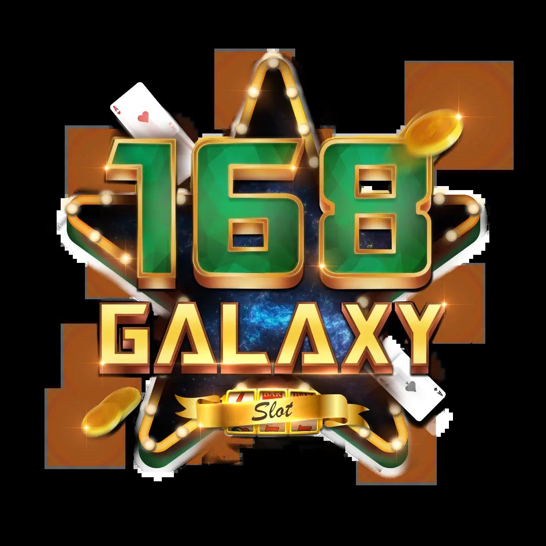 Forza 168 สล็อต เว็บตรงไม่ผ่านเอเย่นต์ จ่ายเต็มทุกยอด