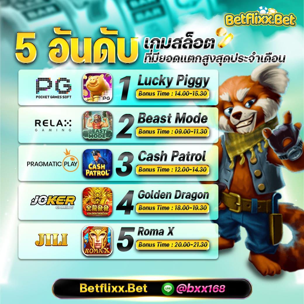 GalaxyAuto เว็บเกมสล็อตอันดับหนึ่ง สมัครง่าย จ่ายจริง โบนัสเพียบ