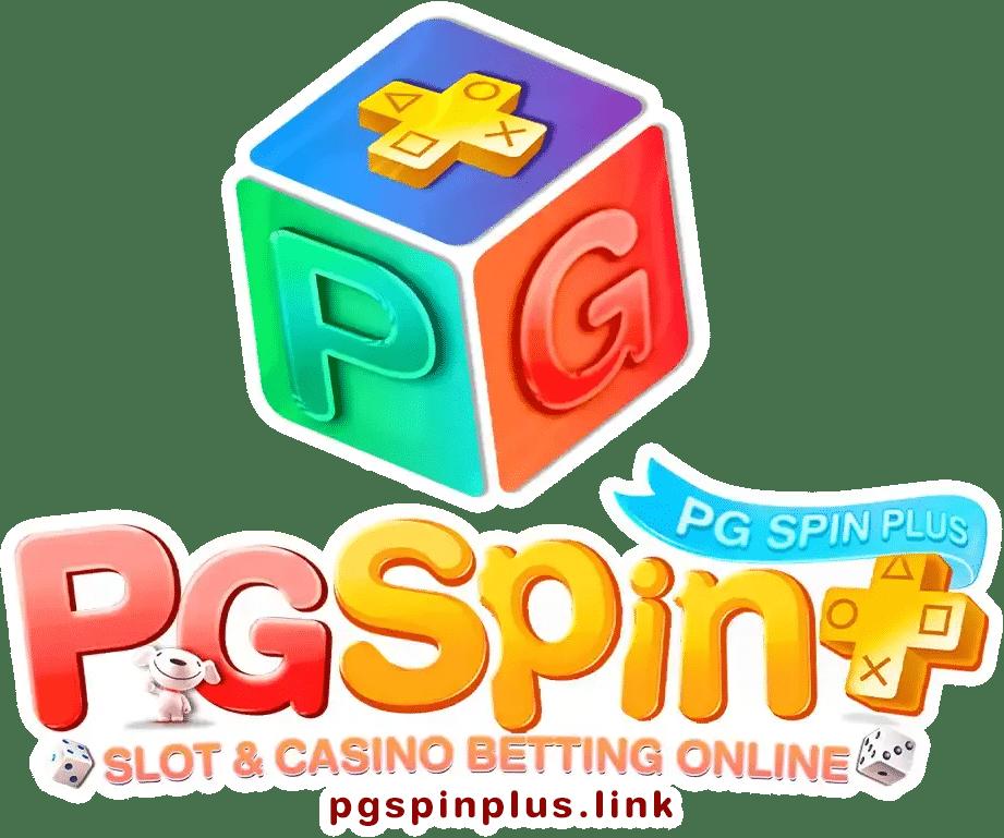 Goldenslot แพลตฟอร์มคาสิโนออนไลน์ สมัครง่าย เชื่อถือได้ในไทย