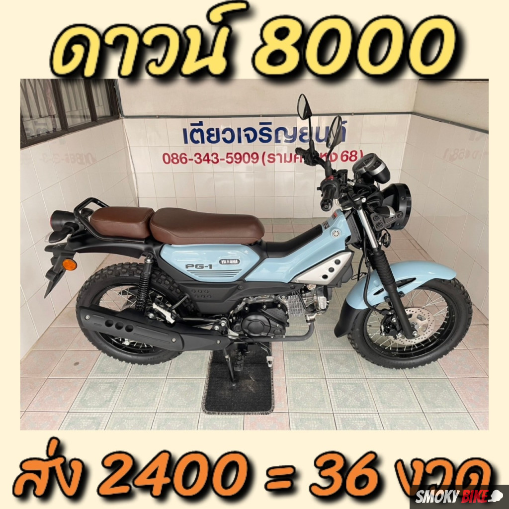 GrandLuca888 ช่องทางเดิมพันคาสิโนที่เน้นความน่าเชื่อถือและเทรนด์ล่าสุด
