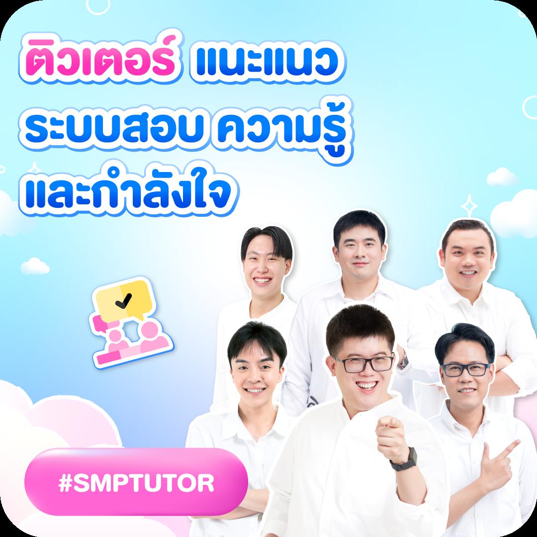 H25 com เข้าสู่ระบบ สมัครใหม่ รับโบนัสทันที 2024