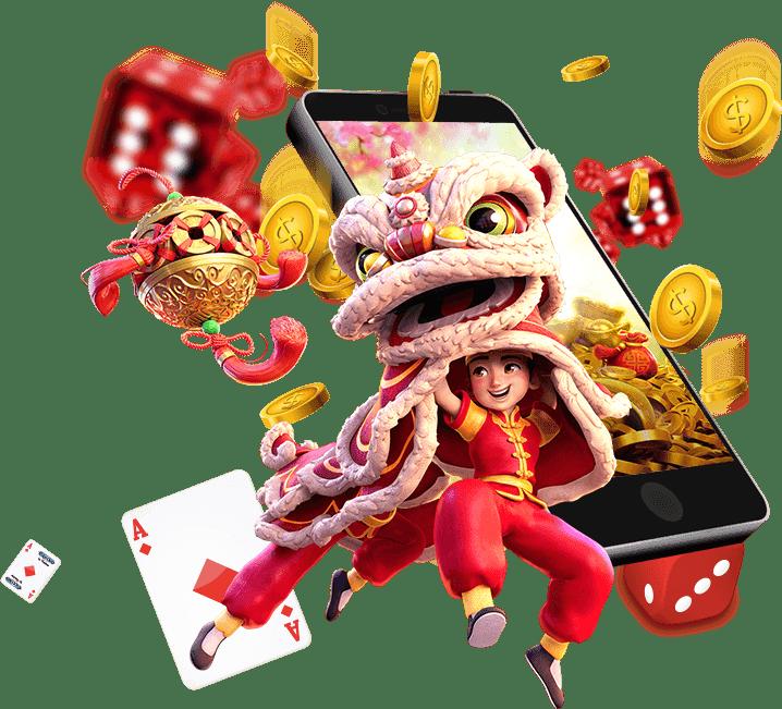 Joker สล็อต 888 เว็บสล็อตค่ายดัง ทำกำไรเร็วที่สุดในไทย