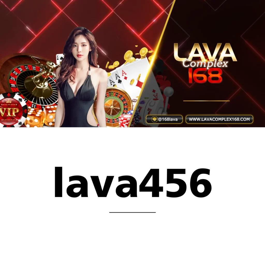 Livescore คาสิโนครบวงจร เดิมพันสะดวก ปลอดภัย สมัครง่ายในไทย