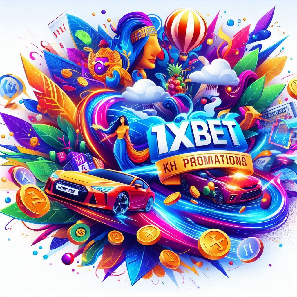 Lucky Slot เว็บตรง พร้อมโปรโมชั่นสุดปัง ร้อนแรงในไทย