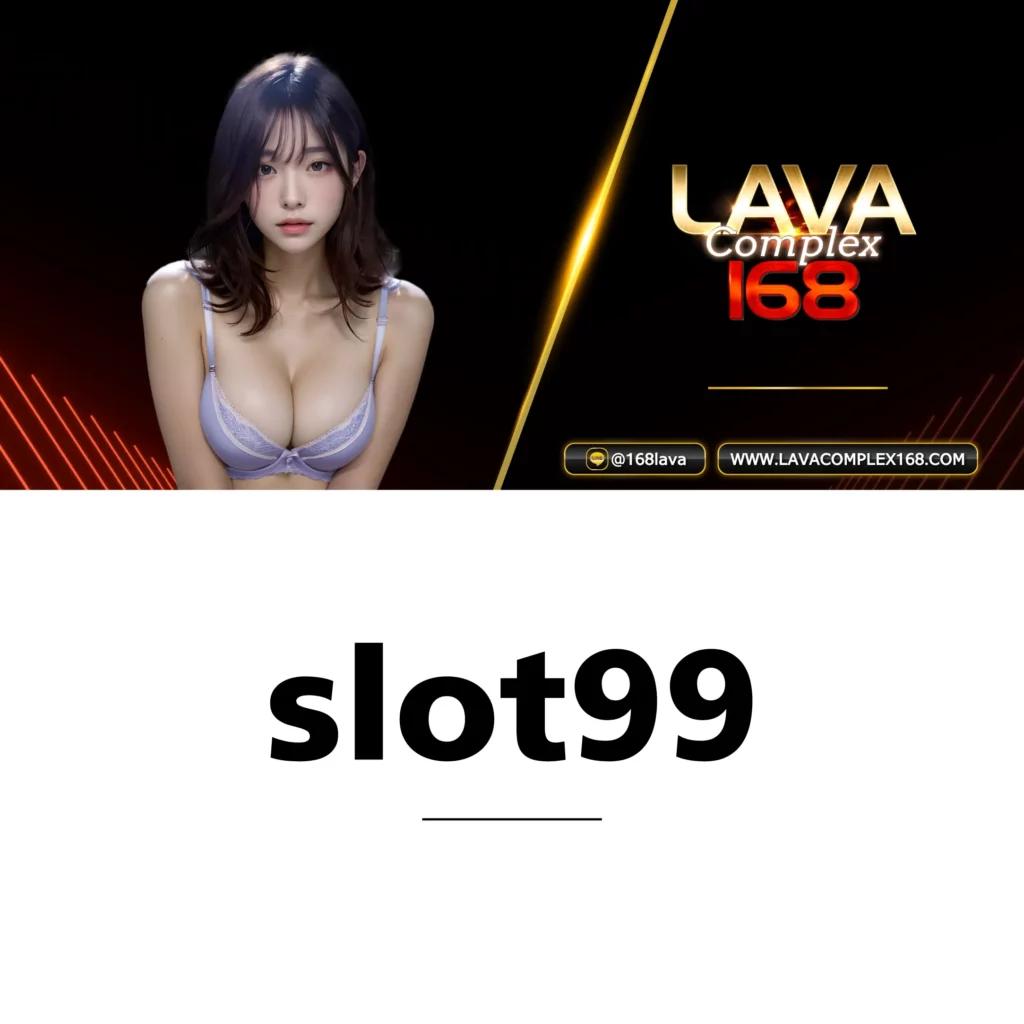 Lucky VIP 777 เข้าสู่ระบบ เล่นง่าย จ่ายแน่น โบนัสรัว