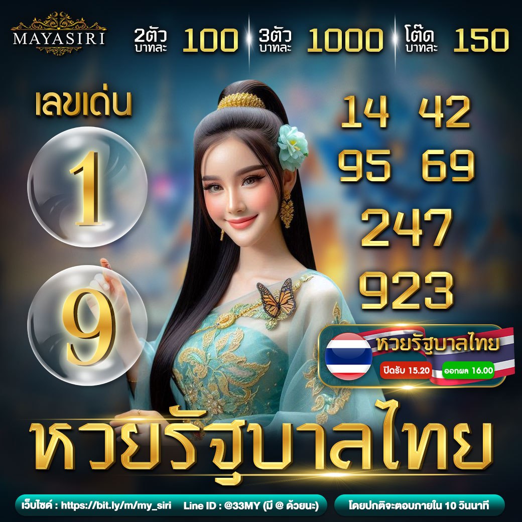 MVPPR88 คาสิโนออนไลน์เต็มรูปแบบ ระบบทันสมัย ฝากถอนรวดเร็ว